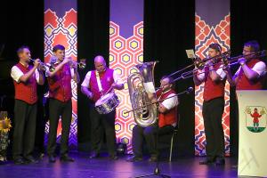 2019_obcinski nagrajenci_RAD_ (5)